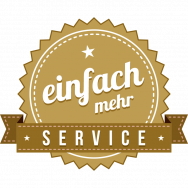 100% Sanitär-Service in Düsseldorf