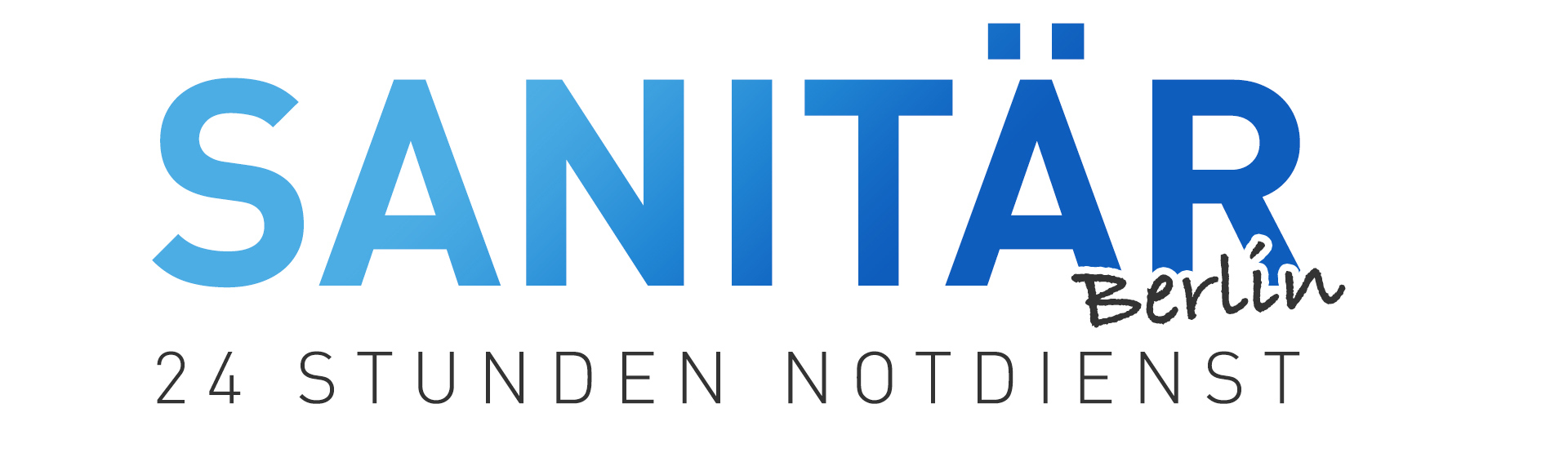 Logo von Sanitär Hamburg Unternehmen
