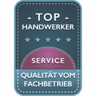 Top Handwerkservice in Düsseldorf
