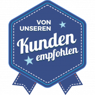 Kundenmeinungen Abfluss Klinik Düsseldorf