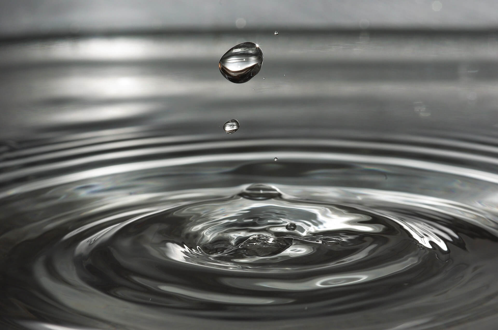 Wasserschaden