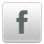 Facebook Profil von Sanitär Notdienst Düsseldorf