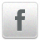 Facebook Profil von Sanitär Notdienst Düsseldorf