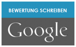 google plus bewertung