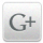 Google Plus Account Sanitär Düsseldorf