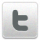 Twitter von Sanitär Düsseldorf