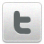 Twitter von Sanitär Düsseldorf