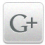 Google Plus Account Sanitär Düsseldorf