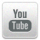 Youtube Kanal von Sanitär Düsseldorf