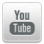 Youtube Kanal von Sanitär Düsseldorf